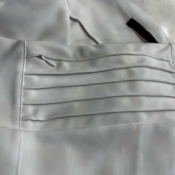 Greyson women’s pants - Picture 6 of 11